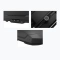 Cutie de acoperiș Thule Force 3 XL black matte 12