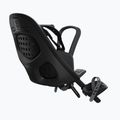 Scaun de bicicletă  Thule Yepp 2 Mini black 2