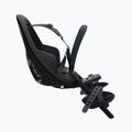 Scaun de bicicletă  Thule Yepp 2 Mini black 3