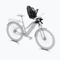 Scaun de bicicletă  Thule Yepp 2 Mini black 5