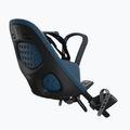 Scaun de bicicletă  Thule Yepp 2 Mini majolica blue 2