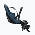 Scaun de bicicletă  Thule Yepp 2 Mini majolica blue 3