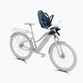 Scaun de bicicletă  Thule Yepp 2 Mini majolica blue 5