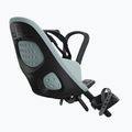 Scaun de bicicletă  Thule Yepp 2 Mini alaska 2