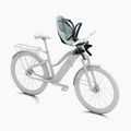 Scaun de bicicletă  Thule Yepp 2 Mini alaska 5