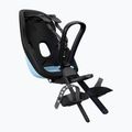 Scaun de bicicletă  Thule Yepp Nexxt 2 Mini blue