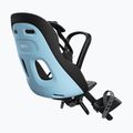 Scaun de bicicletă  Thule Yepp Nexxt 2 Mini blue 2