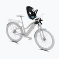 Scaun de bicicletă  Thule Yepp Nexxt 2 Mini blue 6