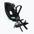 Scaun de bicicletă  Thule Yepp Nexxt 2 Mini mint