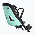 Scaun de bicicletă  Thule Yepp Nexxt 2 Mini mint 2