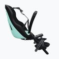 Scaun de bicicletă  Thule Yepp Nexxt 2 Mini mint 3