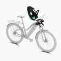 Scaun de bicicletă  Thule Yepp Nexxt 2 Mini mint 6