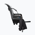 Scaun de bicicletă Thule RideAlong 2 Rack Mount dark gray 3