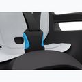 Scaun de bicicletă Thule RideAlong 2 Rack Mount dark gray 4