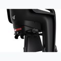 Scaun de bicicletă Thule RideAlong 2 Rack Mount dark gray 5