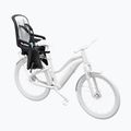 Scaun de bicicletă Thule RideAlong 2 Rack Mount dark gray 6