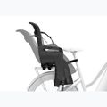 Scaun de bicicletă Thule RideAlong 2 Rack Mount dark gray 7