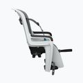 Scaun de bicicletă Thule RideAlong 2 Rack Mount light gray 3