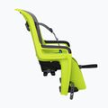 Scaun de bicicletă Thule RideAlong 2 Rack Mount zen lime 3