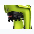 Scaun de bicicletă Thule RideAlong 2 Rack Mount zen lime 5
