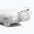 Suport pentru portbagaj Thule Onto 2 For EasyFold 3 4th Bike Arm black 3