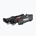 Portbagaj de bicicletă pe cârlig Thule VeloLite 2Bike black 4