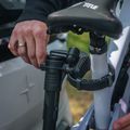 Portbagaj de bicicletă pe cârlig Thule VeloLite 2Bike black 7