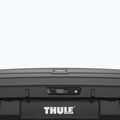 Box portbagaj Thule Arcos XL black 3
