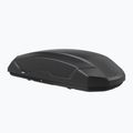 Cutie de plafon Thule Pulse 2 M black