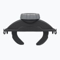 Cutie de plafon Thule Pulse 2 M black 4