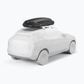 Box de portbagaj pentru plafon Thule Pulse 2 L black 3
