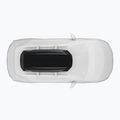 Box de portbagaj pentru plafon Thule Pulse 2 L black 4