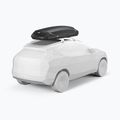 Box de portbagaj pentru plafon Thule Pulse 2 XL black 3