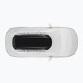 Box de portbagaj pentru plafon Thule Pulse 2 XL black 4
