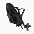 Scaun pentru bicicletă Thule Yepp 2 Mini black 2