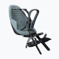 Scaun pentru bicicletă Thule Yepp 2 Mini mid blue