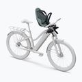 Scaun pentru bicicletă Thule Yepp 2 Mini mid blue 4