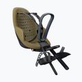 Scaun pentru bicicletă Thule Yepp 2 Mini soft sand