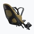 Scaun pentru bicicletă Thule Yepp 2 Mini soft sand 3