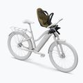 Scaun pentru bicicletă Thule Yepp 2 Mini soft sand 4