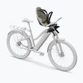 Scaun pentru bicicletă Thule Yepp 2 Mini nutria green 4