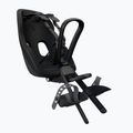 Scaun pentru bicicletă Thule Yepp Nexxt 2 Mini black