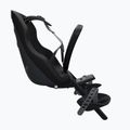 Scaun pentru bicicletă Thule Yepp Nexxt 2 Mini black 2