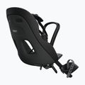 Scaun pentru bicicletă Thule Yepp Nexxt 2 Mini black 3