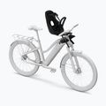 Scaun pentru bicicletă Thule Yepp Nexxt 2 Mini black 4