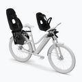 Scaun pentru bicicletă Thule Yepp Nexxt 2 Mini black 5