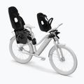 Scaun pentru bicicletă Thule Yepp Nexxt 2 Mini black 6