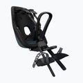 Scaun pentru bicicletă Thule Yepp Nexxt 2 Mini dark slate