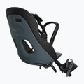 Scaun pentru bicicletă Thule Yepp Nexxt 2 Mini dark slate 3