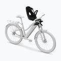 Scaun pentru bicicletă Thule Yepp Nexxt 2 Mini dark slate 4